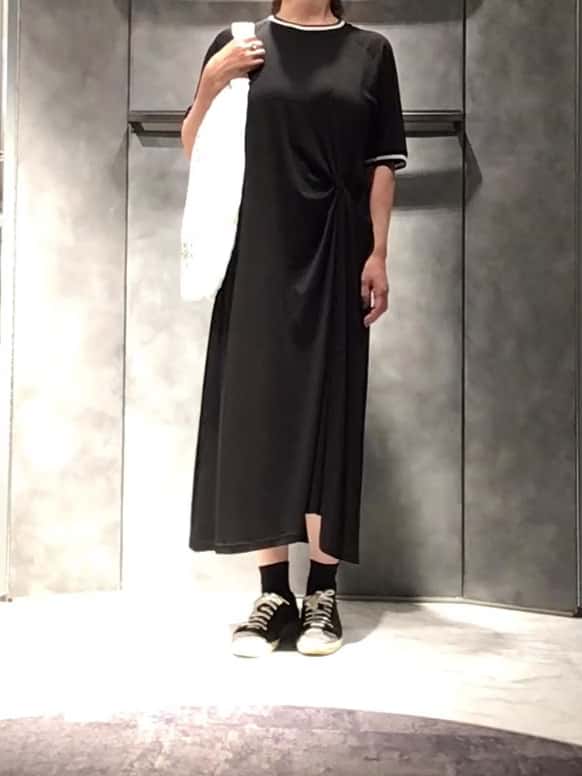 https://staff-start.contents.liveact-vault.com/6wyjjhvm-12176b1167c508f9b5d2b205b0478244/thumbnail.jpg