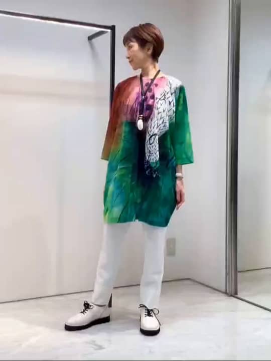 https://staff-start.contents.liveact-vault.com/6wyjjhvm-127c2cedf4646a7fe33ac4c4beae5543/thumbnail.jpg