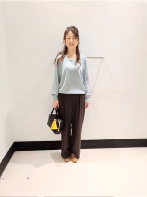 https://staff-start.contents.liveact-vault.com/6wyjjhvm-12cbd37c44a9814804ddb93e93547502/thumbnail.jpg