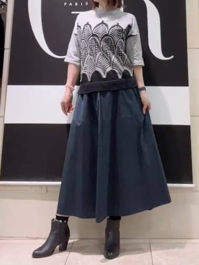 https://staff-start.contents.liveact-vault.com/6wyjjhvm-12e1c9166a81129552c39384e4a52d93/thumbnail.jpg