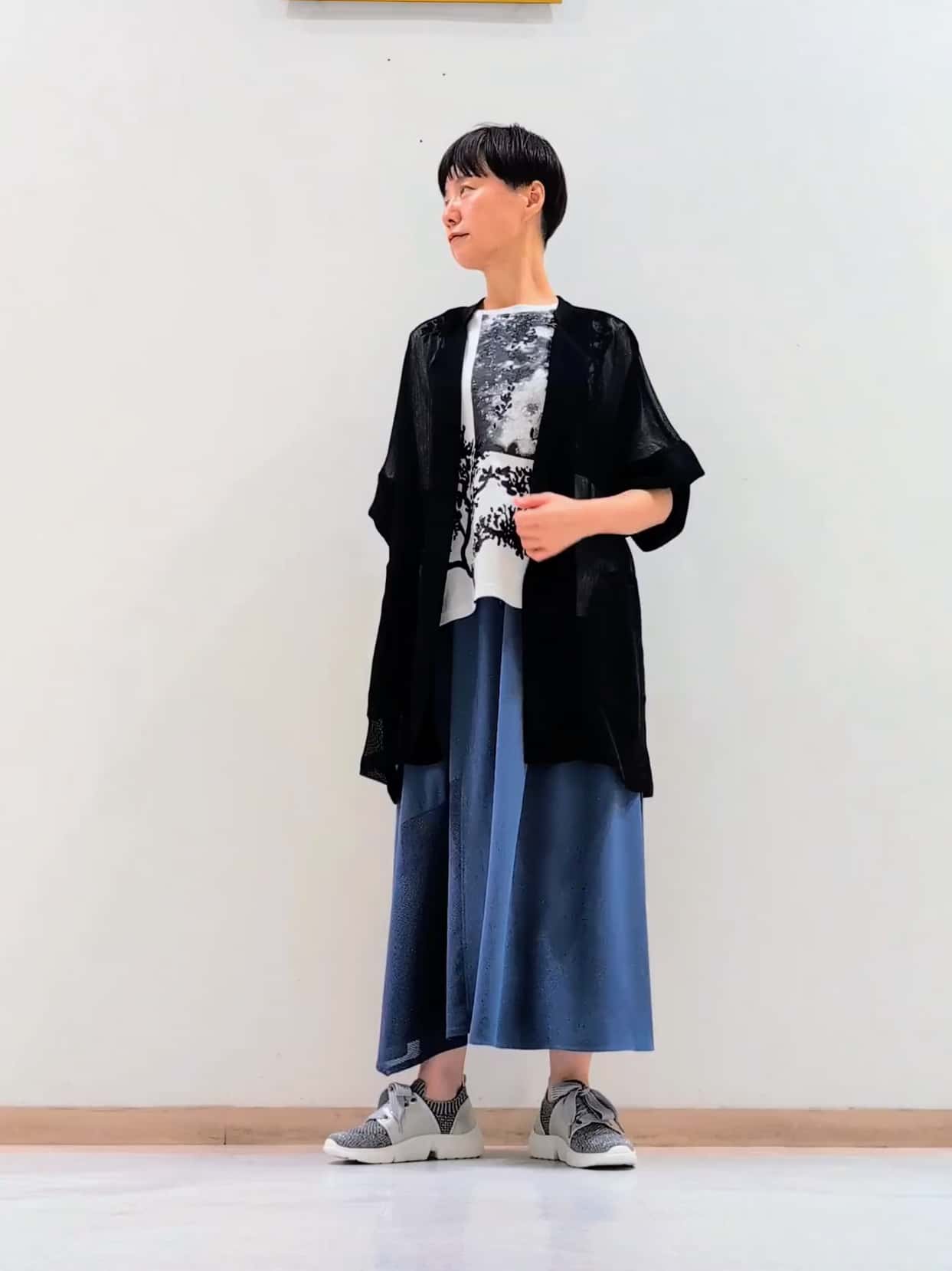 https://staff-start.contents.liveact-vault.com/6wyjjhvm-12edf394f8b5efa6a387ed8a8de3a921/thumbnail.jpg