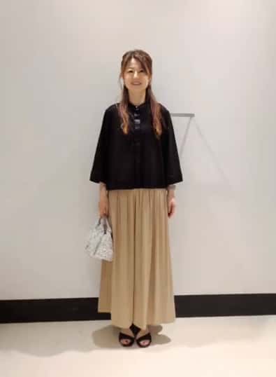 https://staff-start.contents.liveact-vault.com/6wyjjhvm-131504fc24a070a8f52b75a6795802c8/thumbnail.jpg