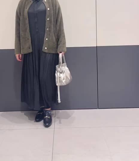 https://staff-start.contents.liveact-vault.com/6wyjjhvm-131b3cfdd0fdb06b8370b62d6097e3f1/thumbnail.jpg