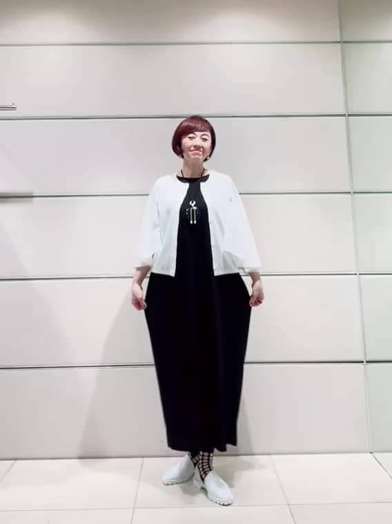 https://staff-start.contents.liveact-vault.com/6wyjjhvm-13309d41d98001759fbea18406dcaa10/thumbnail.jpg