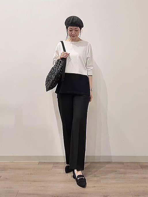 https://staff-start.contents.liveact-vault.com/6wyjjhvm-133dd4c2ec1527bdefcc3f9572ad4546/thumbnail.jpg