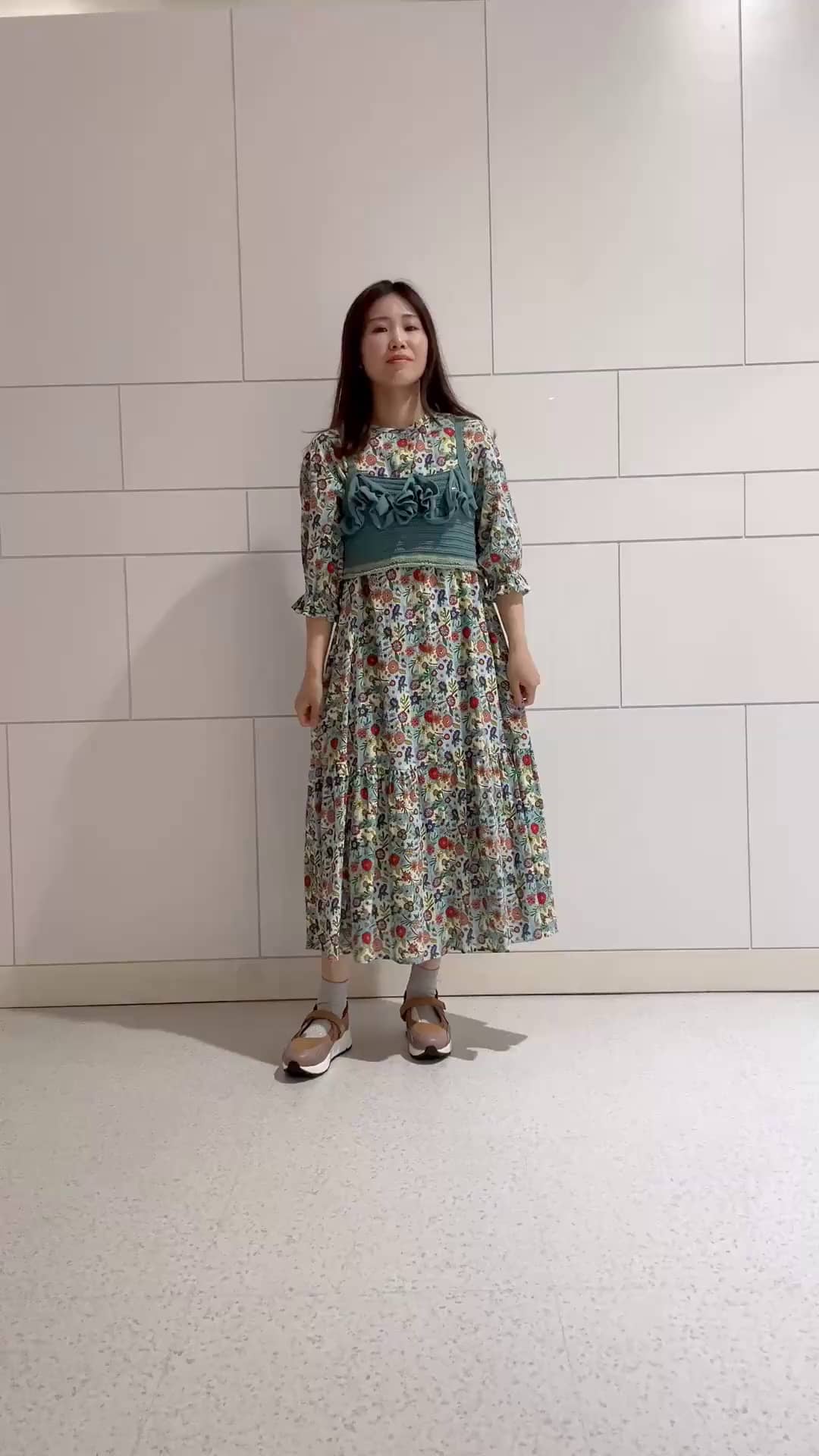 https://staff-start.contents.liveact-vault.com/6wyjjhvm-1344ed3a74b6db07b75064533ae2f4f5/thumbnail.jpg