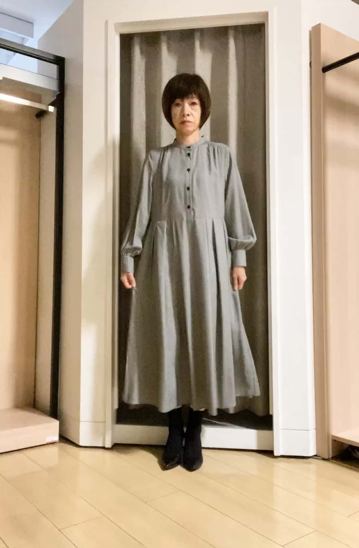 https://staff-start.contents.liveact-vault.com/6wyjjhvm-1348748e23d787bd91dcf750c96e34bf/thumbnail.jpg