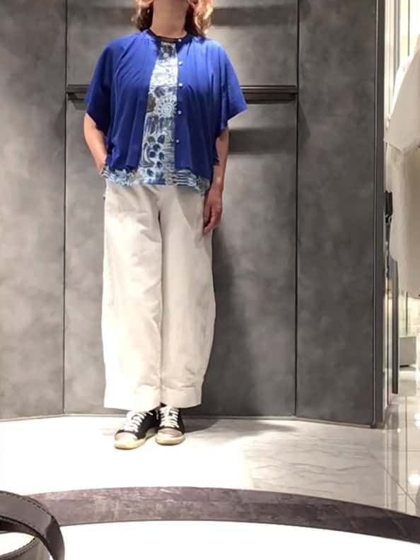 https://staff-start.contents.liveact-vault.com/6wyjjhvm-135de338f0521301eb2a2d41592b8437/thumbnail.jpg