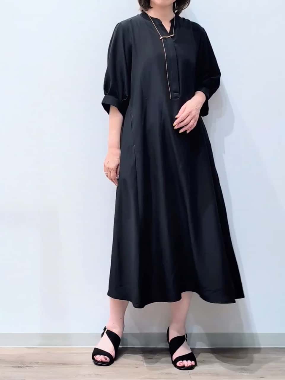 https://staff-start.contents.liveact-vault.com/6wyjjhvm-1380ca1debcd6030bfeecad0489d8a8b/thumbnail.jpg