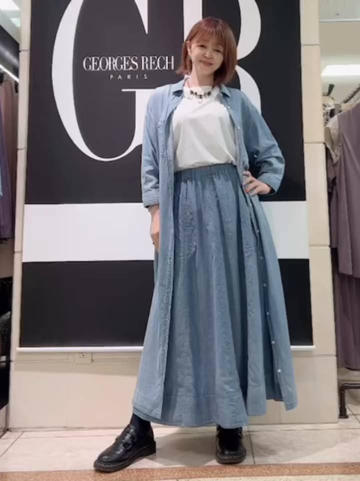 https://staff-start.contents.liveact-vault.com/6wyjjhvm-138398f582bd14a2f7d4930f5eff4b10/thumbnail.jpg