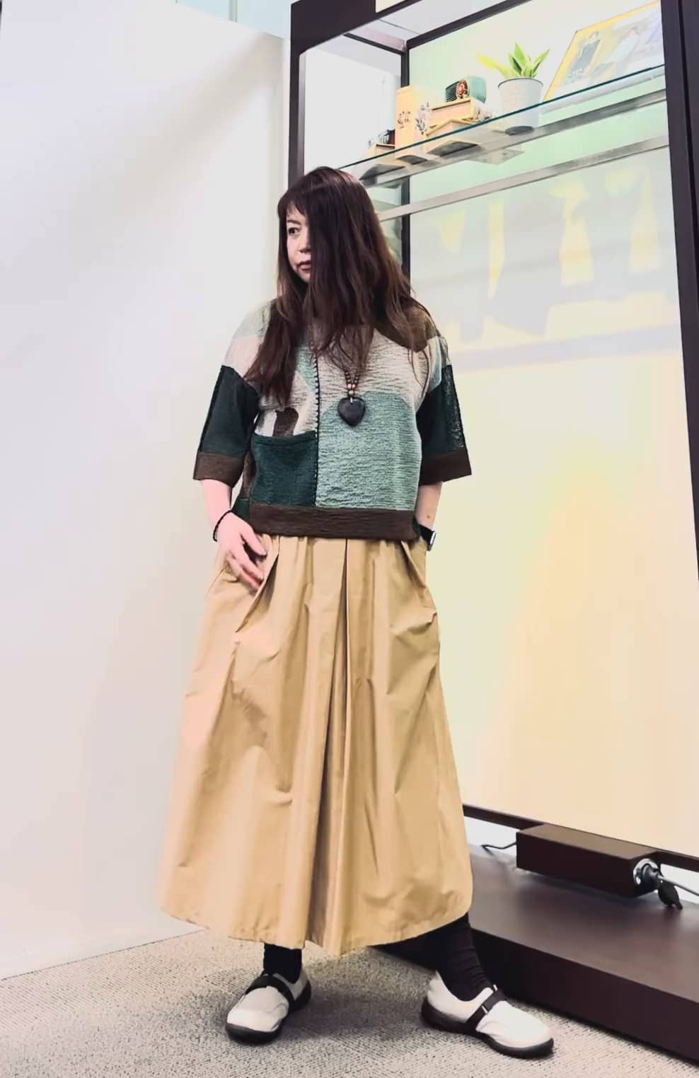 https://staff-start.contents.liveact-vault.com/6wyjjhvm-138943c5d596387339a7f6e48b11e19b/thumbnail.jpg