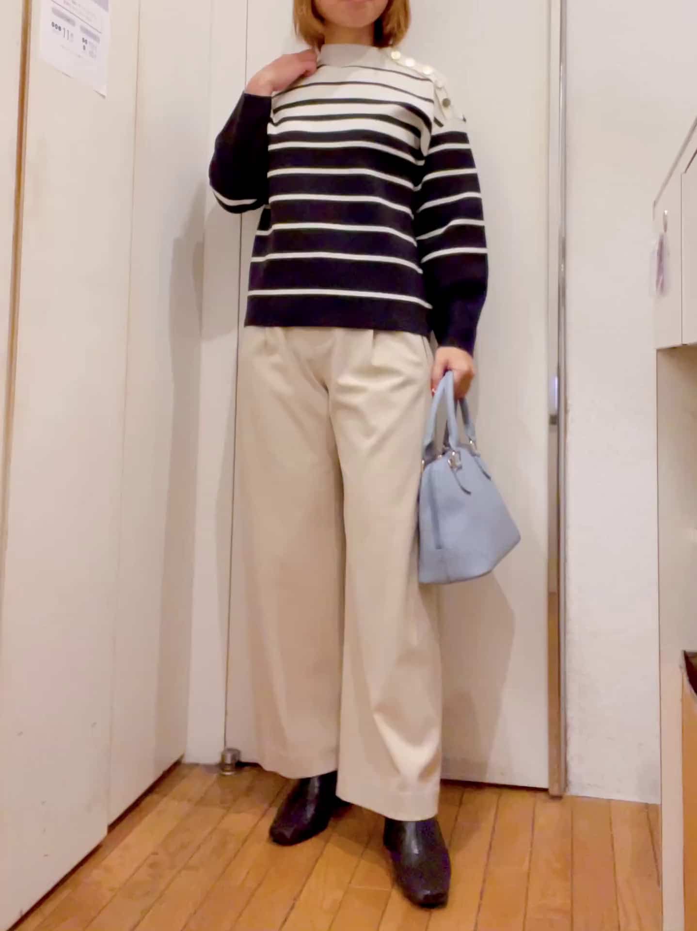 https://staff-start.contents.liveact-vault.com/6wyjjhvm-138e319646ca5947d4ff958aa6962363/thumbnail.jpg