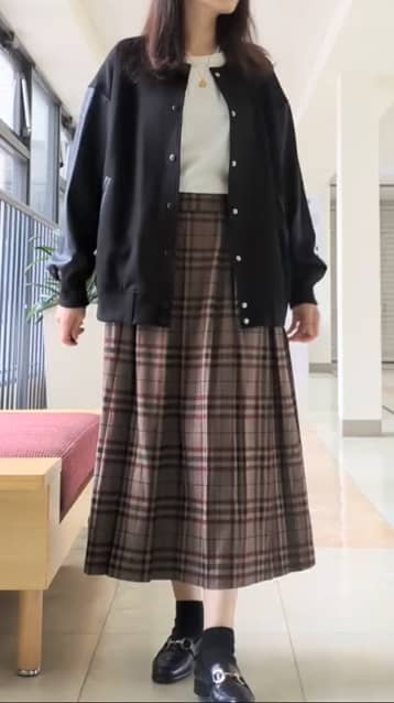 https://staff-start.contents.liveact-vault.com/6wyjjhvm-13a033d11d367b0eb61c94d4844fd19d/thumbnail.jpg