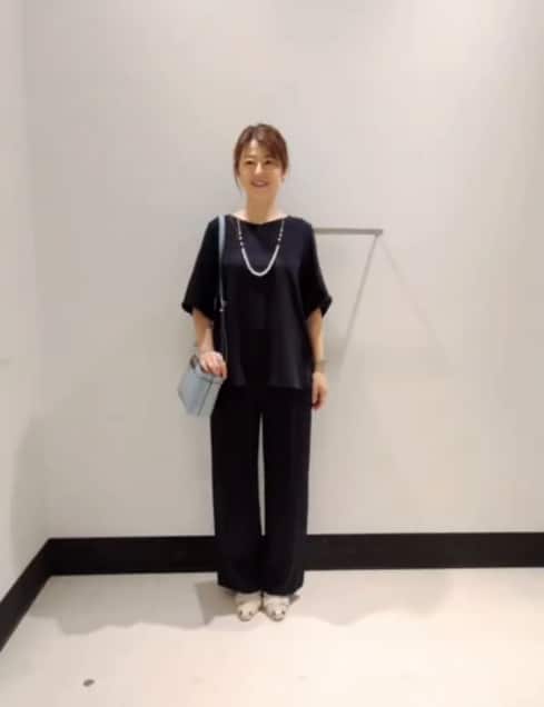 https://staff-start.contents.liveact-vault.com/6wyjjhvm-13a79f850cf7e24dd8e718d4621b5b42/thumbnail.jpg