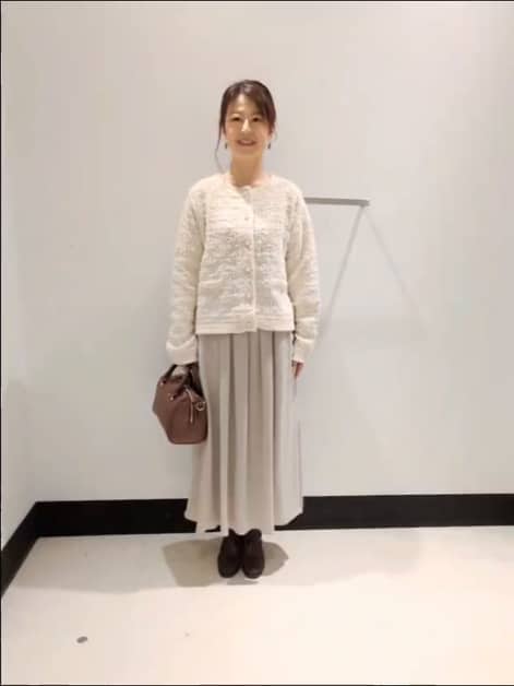 https://staff-start.contents.liveact-vault.com/6wyjjhvm-13e3f1895b81ff2b317374ad09537ae3/thumbnail.jpg