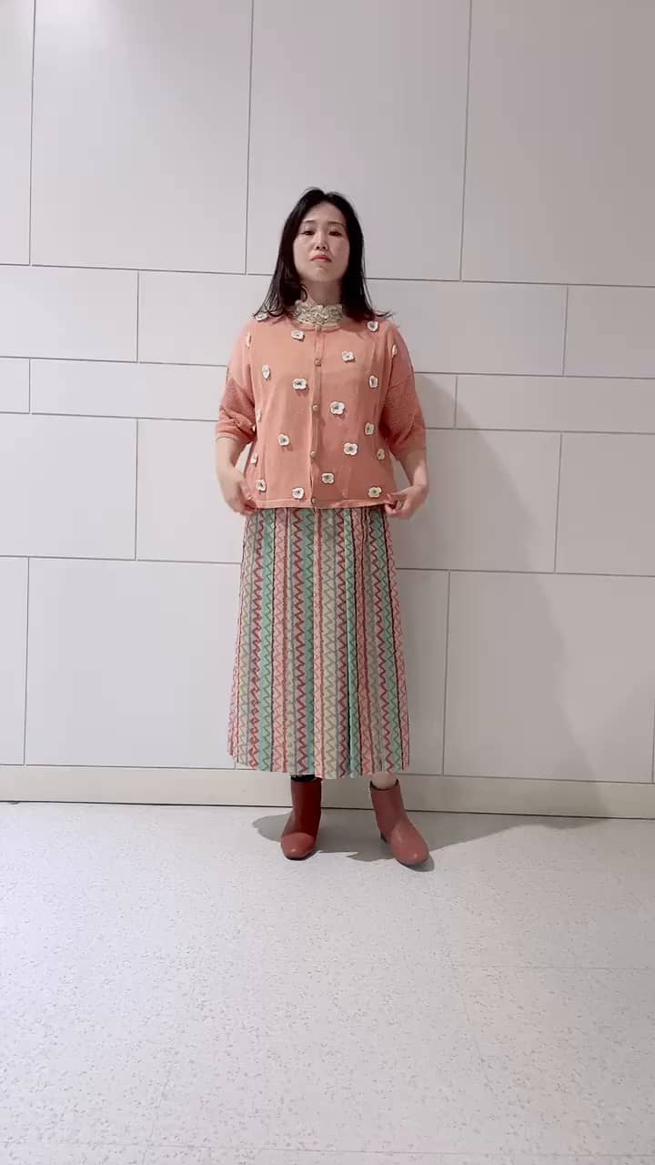 https://staff-start.contents.liveact-vault.com/6wyjjhvm-13e5ea3f71eca2fba345d7eb226db0ee/thumbnail.jpg