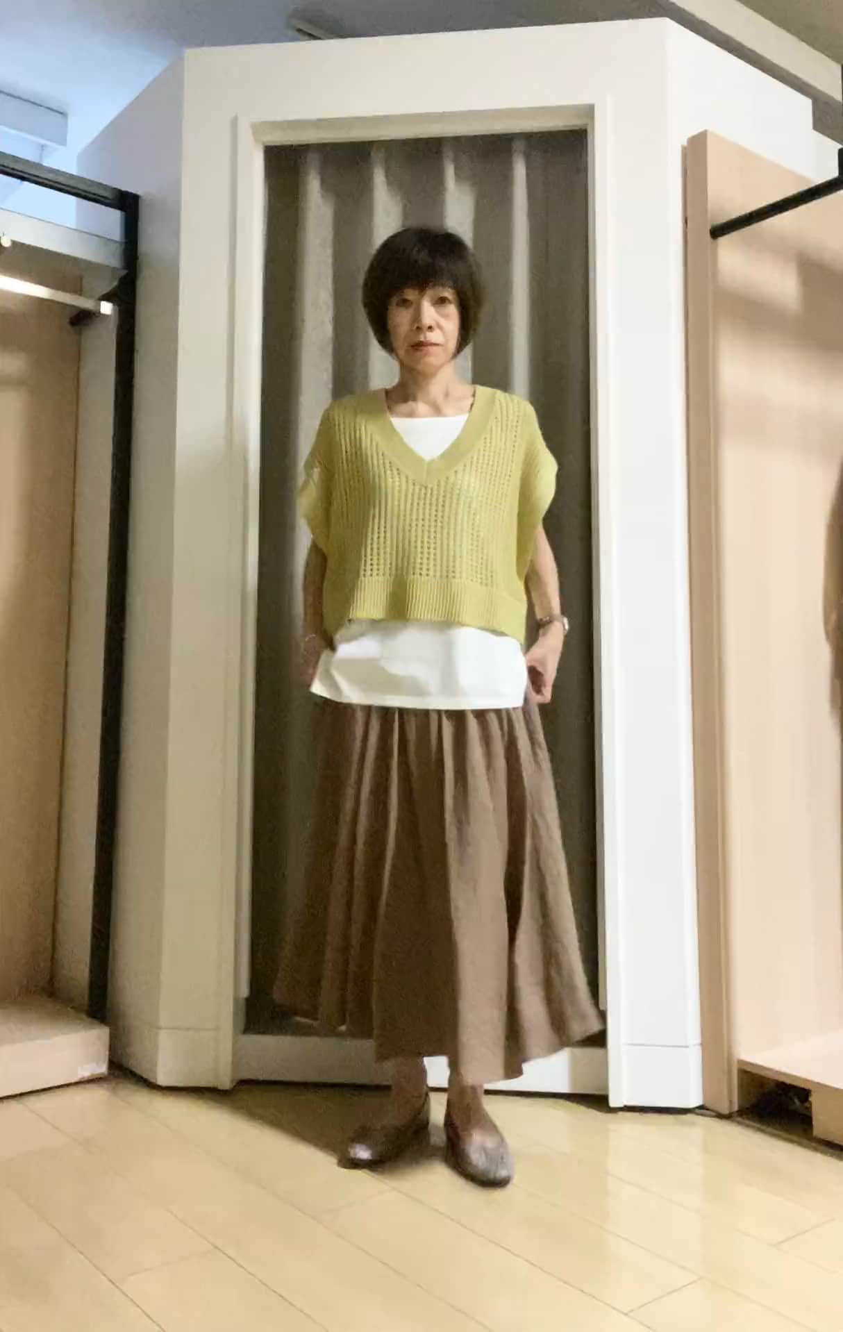 https://staff-start.contents.liveact-vault.com/6wyjjhvm-13fc1721907079142a55bc30bc9b1b6b/thumbnail.jpg