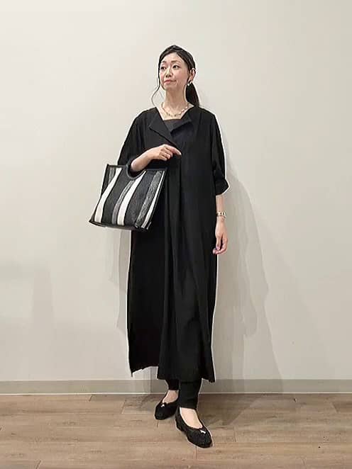 https://staff-start.contents.liveact-vault.com/6wyjjhvm-13fe19c188463f63212ba7c18688bf99/thumbnail.jpg