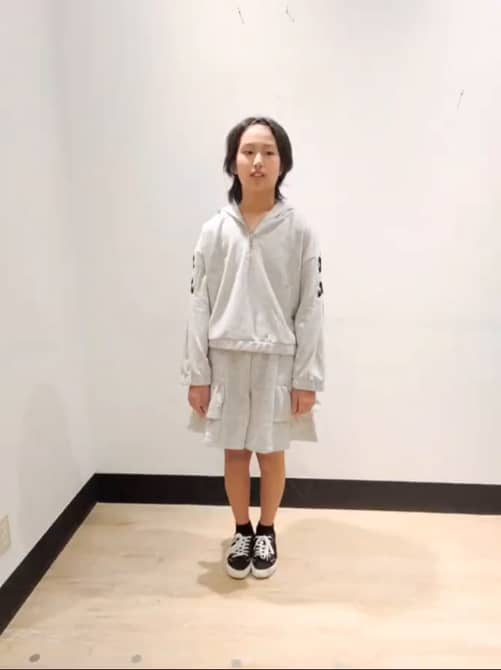 https://staff-start.contents.liveact-vault.com/6wyjjhvm-140af66313435dfa11ecc610bd069e7e/thumbnail.jpg