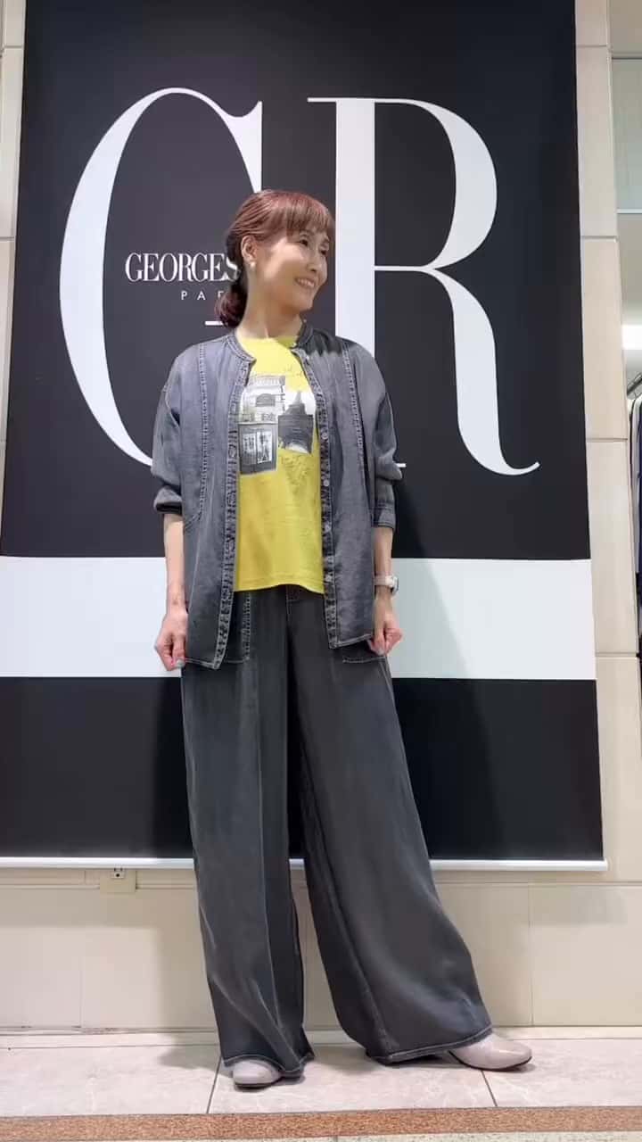 https://staff-start.contents.liveact-vault.com/6wyjjhvm-141d3d89983f4a6f85999b9369f366c6/thumbnail.jpg