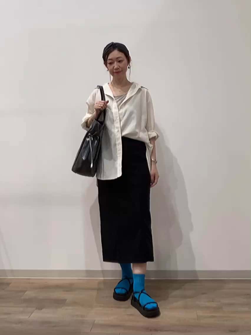 https://staff-start.contents.liveact-vault.com/6wyjjhvm-142a0f116f2841451fc568ee39d783eb/thumbnail.jpg