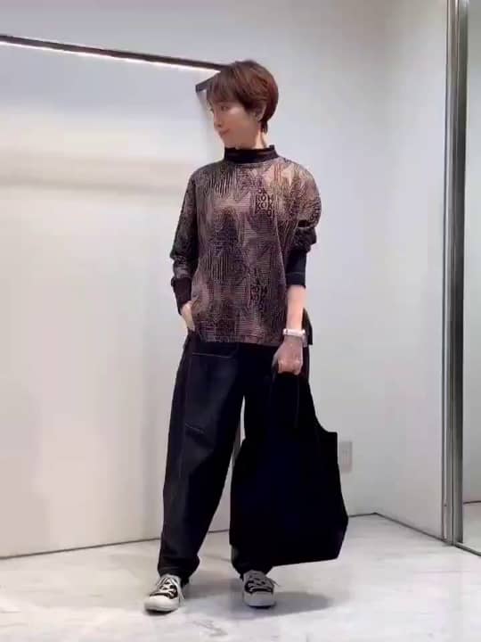 https://staff-start.contents.liveact-vault.com/6wyjjhvm-142fe7193f5031c5e24aed3308bff919/thumbnail.jpg