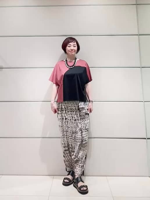 https://staff-start.contents.liveact-vault.com/6wyjjhvm-143bcd5f8e6ec051ea60410e581dabc3/thumbnail.jpg