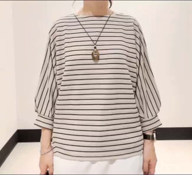 https://staff-start.contents.liveact-vault.com/6wyjjhvm-14490c20f6636605a5293394ef7d0ac1/thumbnail.jpg