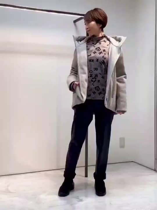 https://staff-start.contents.liveact-vault.com/6wyjjhvm-145854c453853c53107a440ce4c9061c/thumbnail.jpg