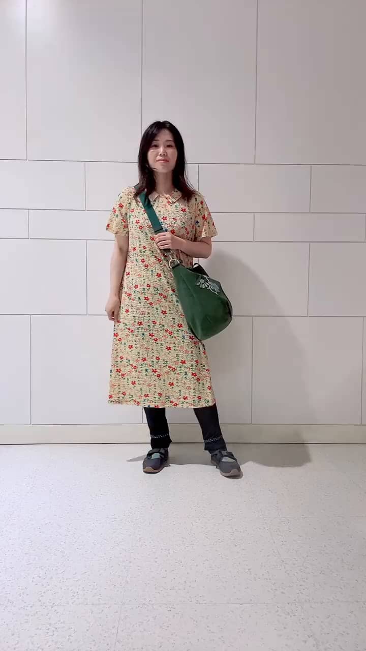 https://staff-start.contents.liveact-vault.com/6wyjjhvm-14589dfb4e53def13b9c7ce0324b68f6/thumbnail.jpg