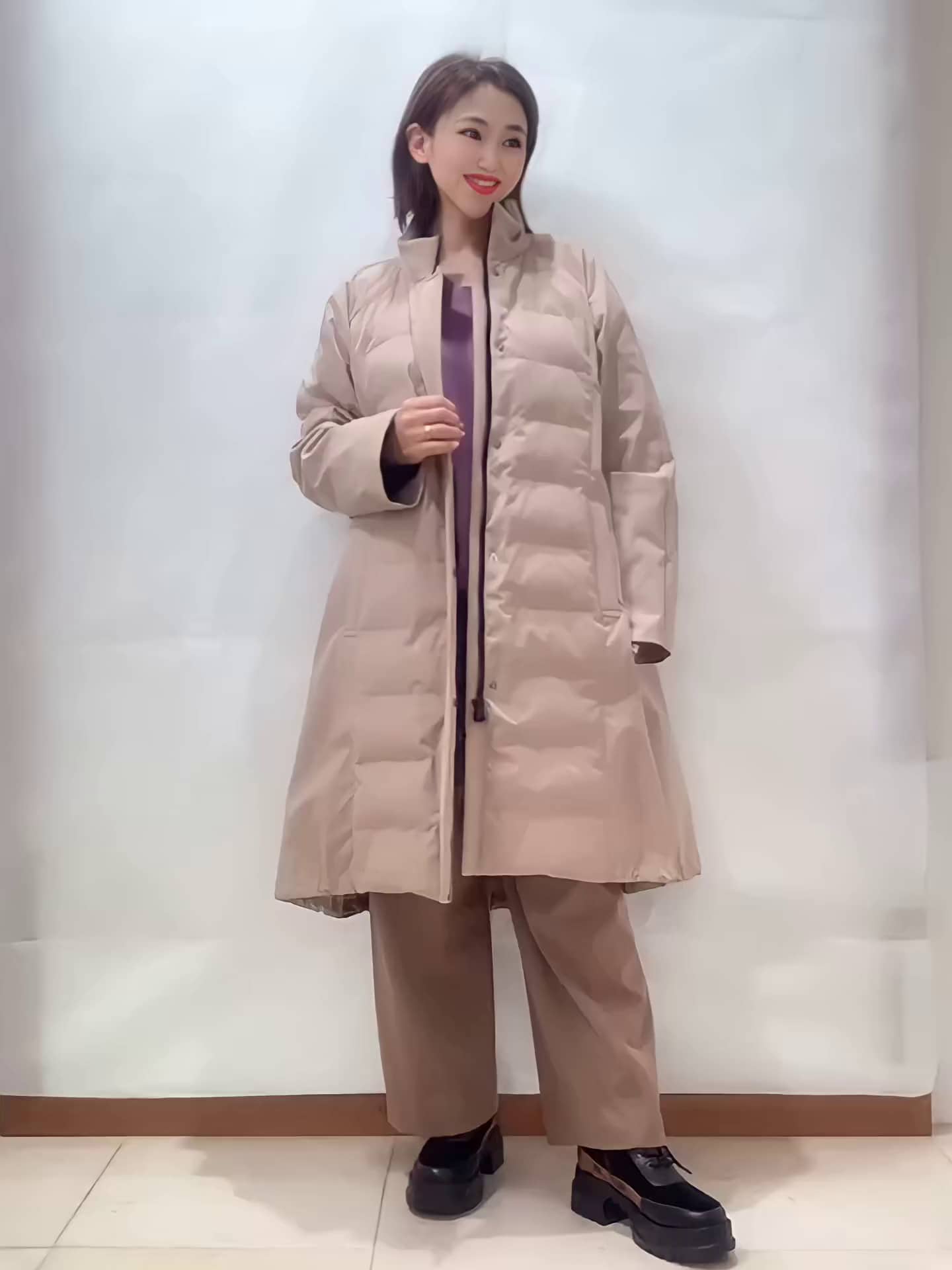 https://staff-start.contents.liveact-vault.com/6wyjjhvm-1467ea2baeec9f35696ec3523053e686/thumbnail.jpg