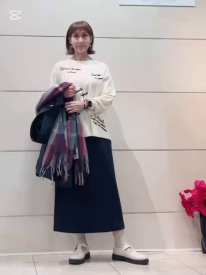 https://staff-start.contents.liveact-vault.com/6wyjjhvm-147100f4f9e97723398a65532d12a28f/thumbnail.jpg