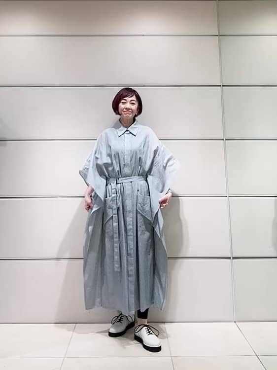 https://staff-start.contents.liveact-vault.com/6wyjjhvm-14817f51b2ef66b1338a17c6ee4cee24/thumbnail.jpg