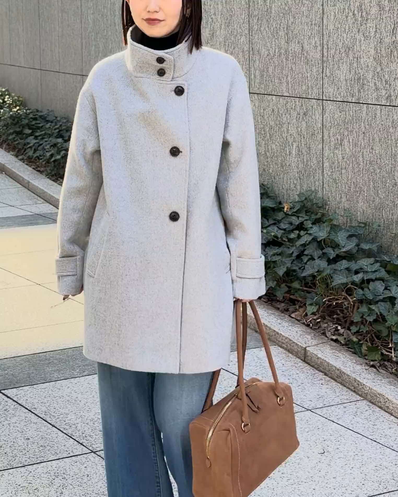 https://staff-start.contents.liveact-vault.com/6wyjjhvm-14a0e1eca864f0a89f475b4cba2c9d5e/thumbnail.jpg