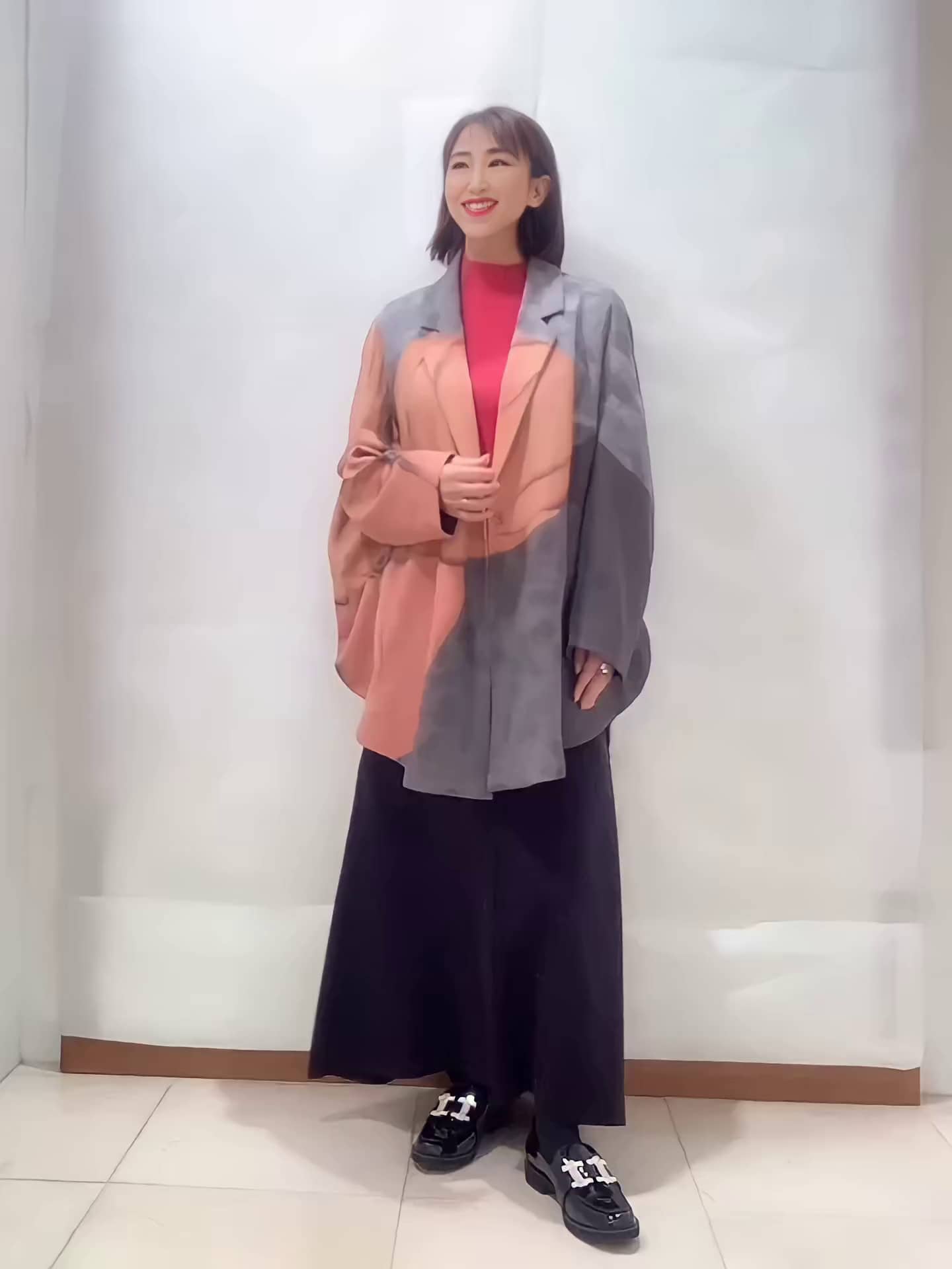https://staff-start.contents.liveact-vault.com/6wyjjhvm-14b0ff1c5fd64fec5c36241a10998097/thumbnail.jpg