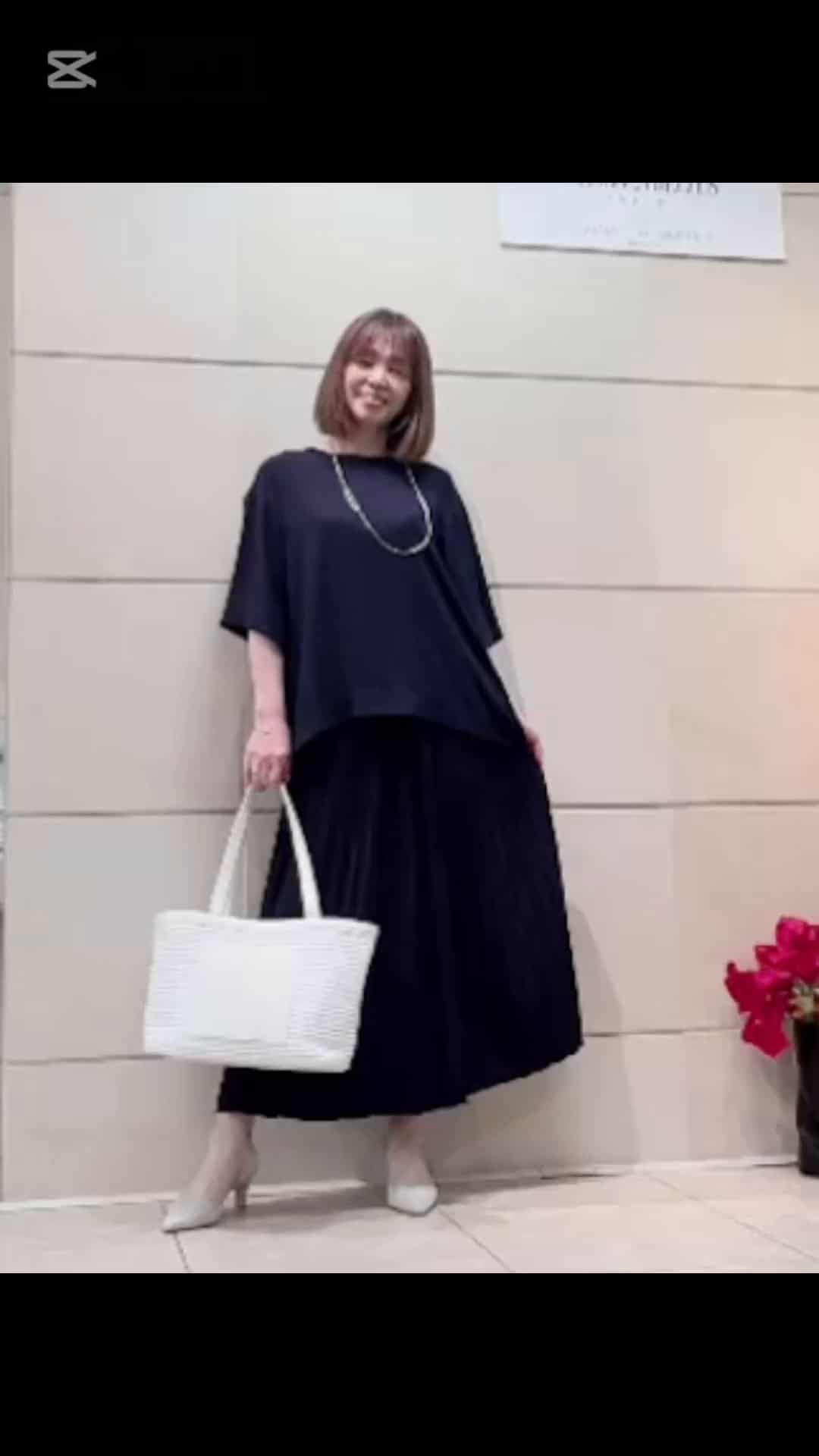 https://staff-start.contents.liveact-vault.com/6wyjjhvm-14ba508b83fc6ee2a2b61f47ce14bf2e/thumbnail.jpg
