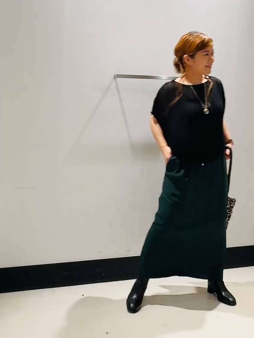 https://staff-start.contents.liveact-vault.com/6wyjjhvm-14befdeedaa4a991d4fdd33f13aaeb2b/thumbnail.jpg