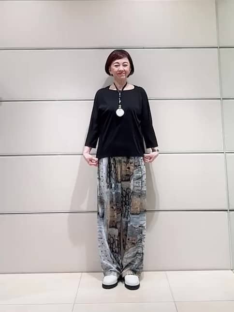 https://staff-start.contents.liveact-vault.com/6wyjjhvm-14e0bafcd176dcf38d9a86440eab7e42/thumbnail.jpg
