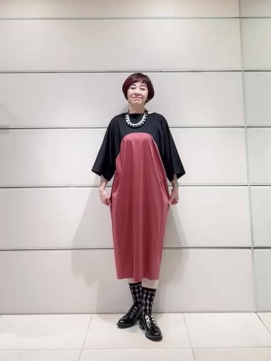 https://staff-start.contents.liveact-vault.com/6wyjjhvm-1514c64073406164cf176c4cd689ae22/thumbnail.jpg