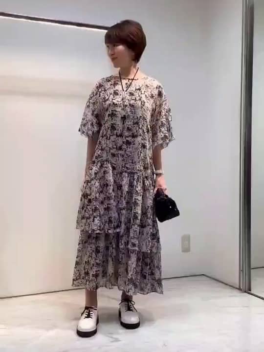 https://staff-start.contents.liveact-vault.com/6wyjjhvm-15231621c1164e16d847fc3451f45a00/thumbnail.jpg