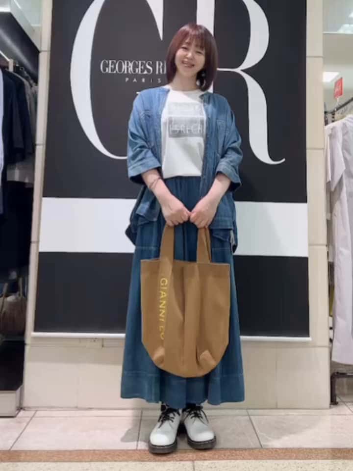 https://staff-start.contents.liveact-vault.com/6wyjjhvm-1548d7793730a09dc4b3aa2d1833066c/thumbnail.jpg