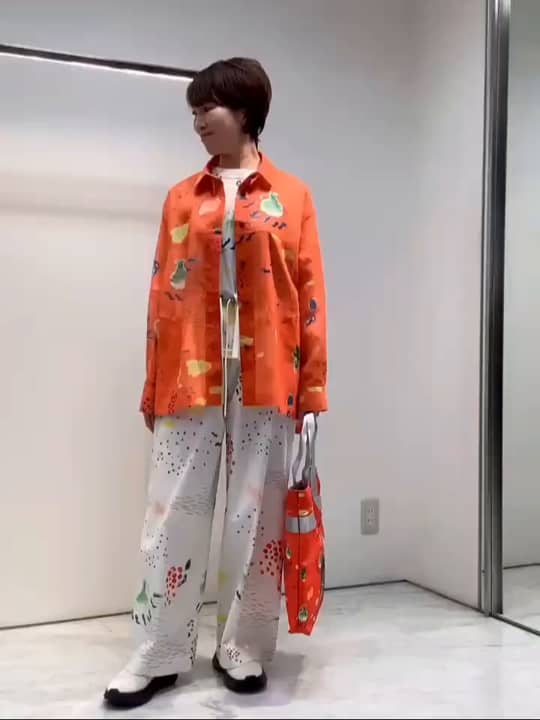 https://staff-start.contents.liveact-vault.com/6wyjjhvm-155948462039f0cc0f1b10e7c370b7c7/thumbnail.jpg