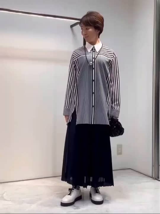 https://staff-start.contents.liveact-vault.com/6wyjjhvm-15860b09f046c6d43ef0293364304cf1/thumbnail.jpg