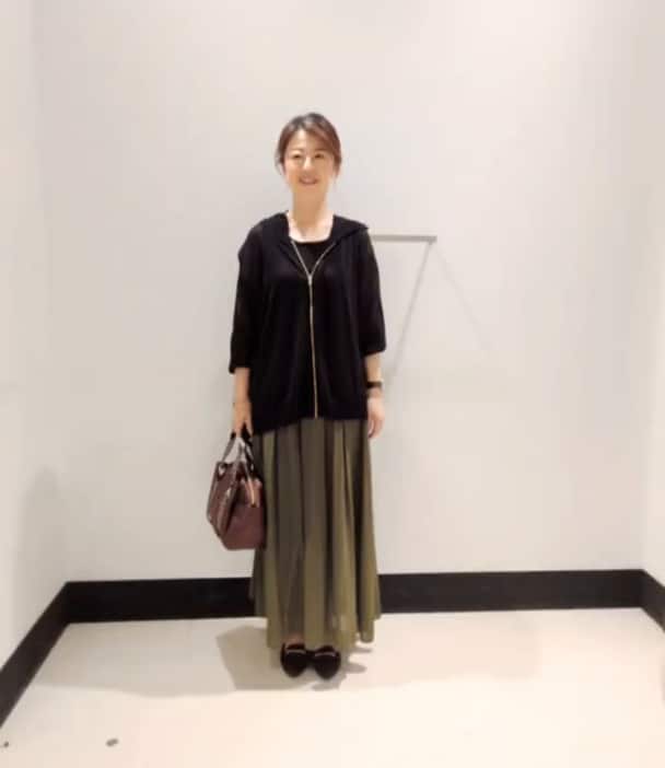 https://staff-start.contents.liveact-vault.com/6wyjjhvm-1599ebc83363703047644f133251e7d7/thumbnail.jpg