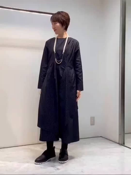 https://staff-start.contents.liveact-vault.com/6wyjjhvm-15a19c2022102c66de4124a6b8722730/thumbnail.jpg