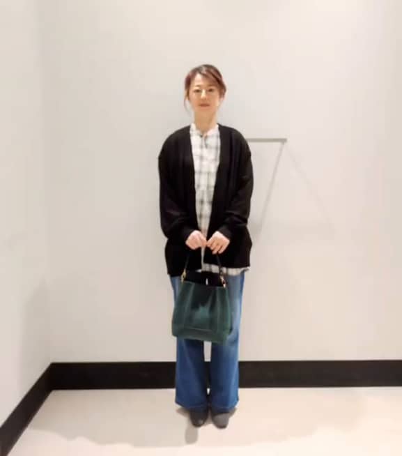 https://staff-start.contents.liveact-vault.com/6wyjjhvm-15a407de091b07172e66fdd22972c93d/thumbnail.jpg