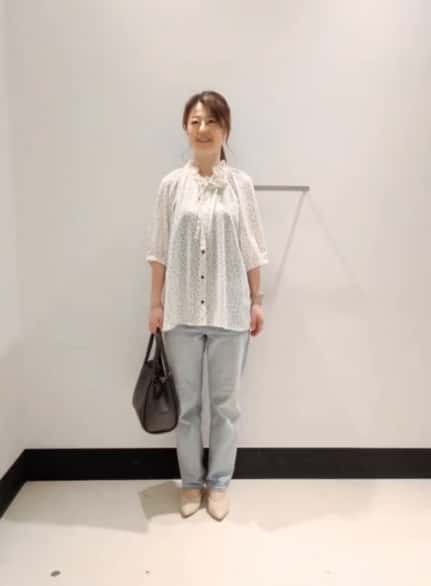 https://staff-start.contents.liveact-vault.com/6wyjjhvm-15bdfb3cc0c590f299adeb17f15e7bf0/thumbnail.jpg