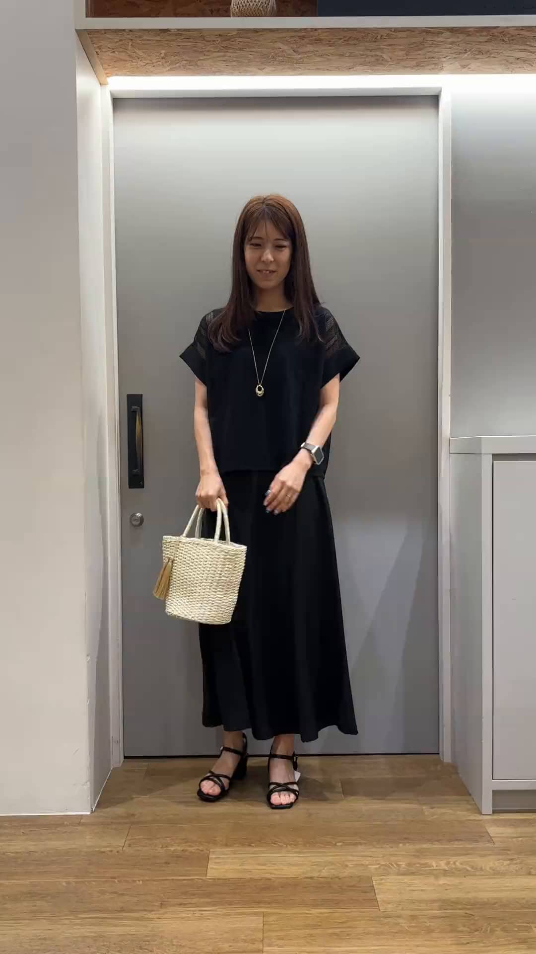 https://staff-start.contents.liveact-vault.com/6wyjjhvm-15c5c87663d8c07eed1d55588cdebcb8/thumbnail.jpg