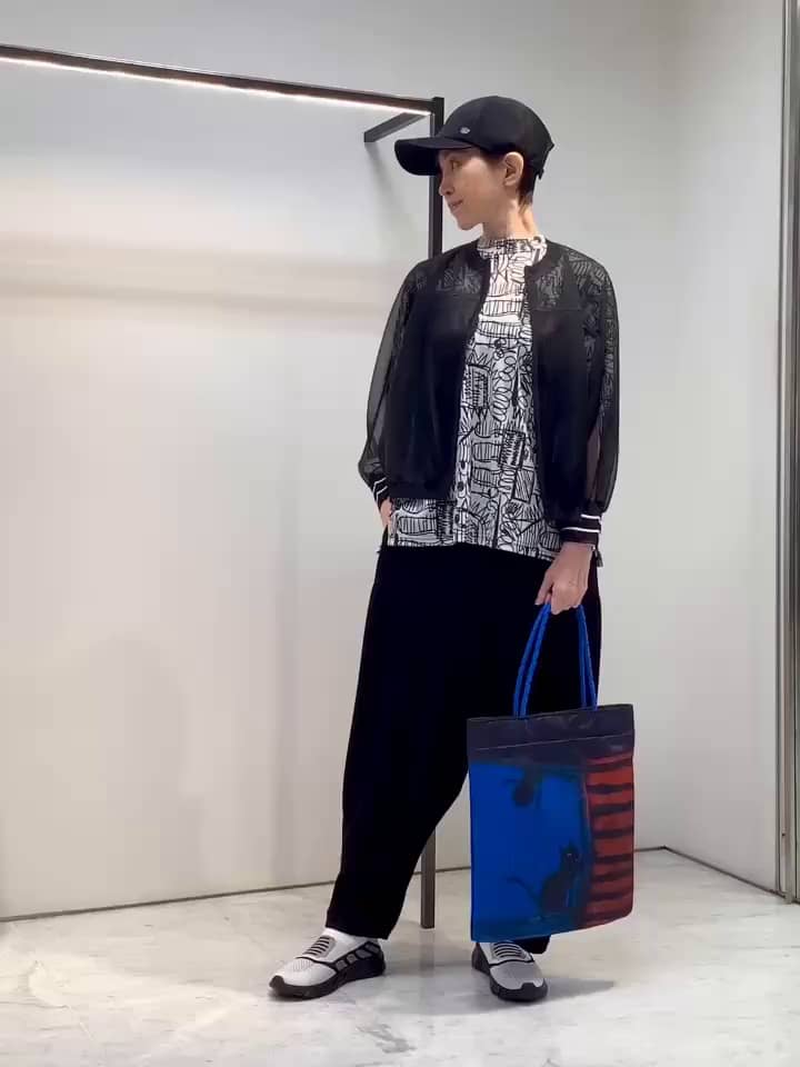 https://staff-start.contents.liveact-vault.com/6wyjjhvm-15fd6eddc191b92ddb33a9847b7d8e51/thumbnail.jpg