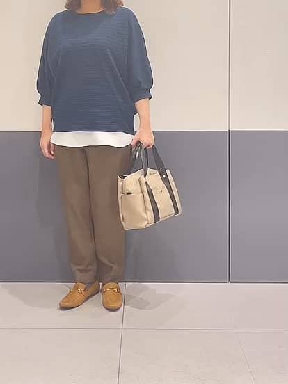 https://staff-start.contents.liveact-vault.com/6wyjjhvm-160f8057b6c96cdc5a68c0deaec70aa2/thumbnail.jpg